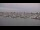 Webcam in Arcachon, 0 km entfernt