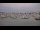 Webcam in Arcachon, 0 km entfernt