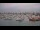 Webcam in Arcachon, 10.2 km