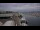 Webcam in Arcachon, 0 km entfernt