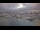 Webcam in Arcachon, 10.2 km entfernt