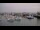 Webcam in Arcachon, 0 mi away