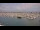 Webcam in Arcachon, 0 km entfernt