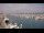 Webcam in Arcachon, 0 km entfernt