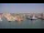 Webcam in Arcachon, 0 mi away