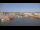 Webcam in Arcachon, 10.2 km