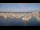 Webcam in Arcachon, 10.2 km