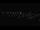 Webcam in Arcachon, 10.2 km