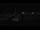 Webcam in Arcachon, 0 km entfernt