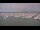Webcam in Arcachon, 0 mi away