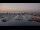 Webcam in Arcachon, 0 mi away
