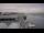 Webcam in Arcachon, 0 km entfernt