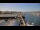 Webcam in Arcachon, 10.2 km entfernt