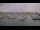 Webcam in Arcachon, 4 mi away