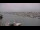 Webcam in Arcachon, 4 mi away