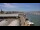 Webcam in Arcachon, 10.2 km entfernt