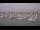 Webcam in Arcachon, 0 mi away