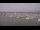Webcam in Arcachon, 0 mi away
