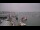 Webcam in Arcachon, 10.2 km