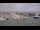 Webcam in Arcachon, 10.2 km