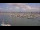 Webcam in Arcachon, 10.2 km
