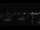 Webcam in Arcachon, 10.2 km