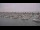 Webcam in Arcachon, 10.2 km