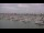 Webcam in Arcachon, 10.2 km