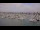 Webcam in Arcachon, 0 km