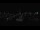 Webcam in Arcachon, 4 mi away
