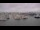Webcam in Arcachon, 0 km