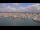 Webcam in Arcachon, 0 mi away