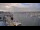 Webcam in Arcachon, 0 mi away