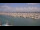 Webcam in Arcachon, 10.2 km