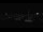 Webcam in Arcachon, 4 mi away