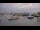 Webcam in Arcachon, 0 km entfernt