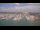 Webcam in Arcachon, 10.2 km