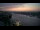 Webcam in Arcachon, 10.2 km entfernt