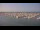 Webcam in Arcachon, 0 km