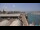 Webcam in Arcachon, 0 km entfernt