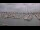 Webcam in Arcachon, 0 mi away