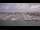 Webcam in Arcachon, 0 km