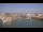 Webcam in Arcachon, 10.2 km