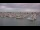 Webcam in Arcachon, 0 km