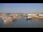 Webcam in Arcachon, 10.2 km
