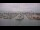Webcam in Arcachon, 0 km