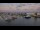 Webcam in Arcachon, 0 km