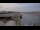Webcam in Arcachon, 0 mi away