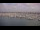 Webcam in Arcachon, 0 km entfernt
