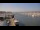 Webcam in Arcachon, 0 km